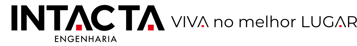 Intacta Engenharia